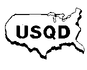 USQD