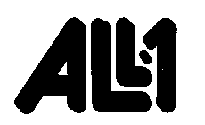 ALL-1