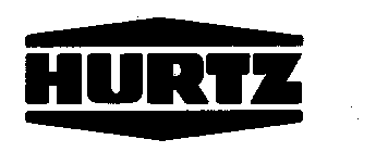 HURTZ