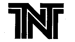 TNT