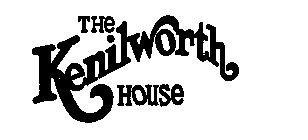 THE KENILWORTH HOUSE