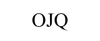 OJQ