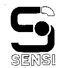 SENSI S