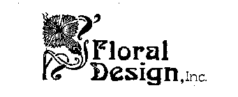 11ORAL DESIGN, INC.