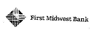 FIRST MIDWEST BANK
