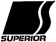 SUPERIOR S