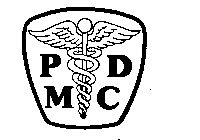 PDMC