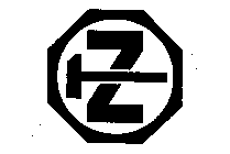 Z