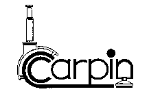 CARPIN