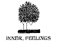 INNER FEELINGS