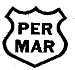 PER MAR