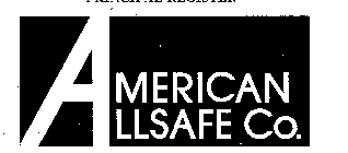 AMERICAN ALLSAFE CO.