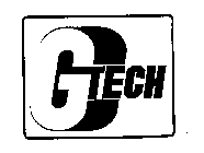 G-TECH