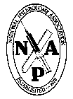 NATIONAL PHLEBOTOMY ASSOCIATION ESTABLISHED ... 1978 NPA