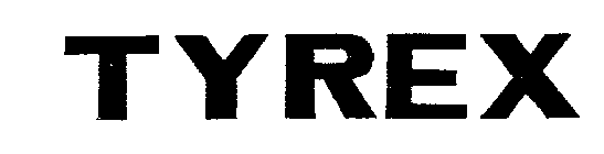 TYREX