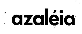 AZALEIA