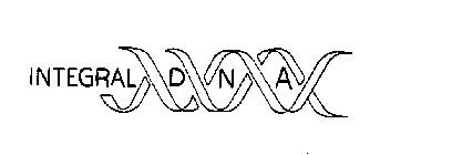 INTEGRAL DNA