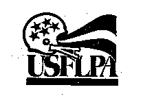 USFLPA