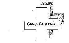 GROUP CARE PLUS