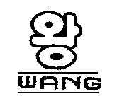 WANG