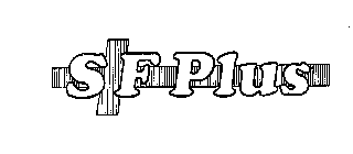 Image for trademark with serial number 73514569