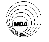 MDA