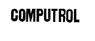 COMPUTROL