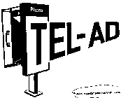 TEL-AD