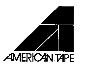 AMERICAN TAPE A