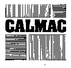CALMAC