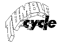 TUMBLE CYCLE