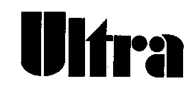 ULTRA