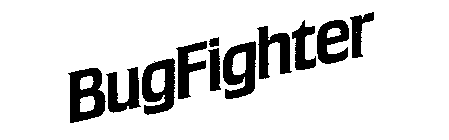 BUGFIGHTER