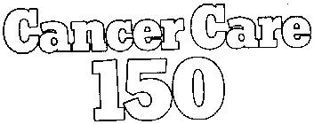 CANCER CARE 150