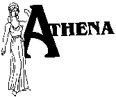 ATHENA