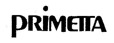 PRIMETTA