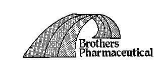 BROTHERS PHARMACEUTICAL