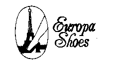 EUROPA SHOES