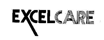 EXCELCARE