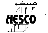 HESCO