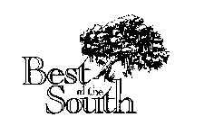 BEST OF THE SOUTH