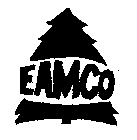 EAMCO