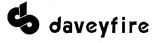 DAVEYFIRE