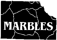 MARBLES