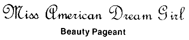Image for trademark with serial number 73515649