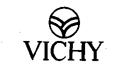 VICHY V