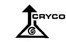 CRYCO