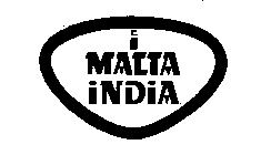 MALTA INDIA
