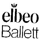 ELBEO BALLETT