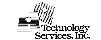 TECHNOLOGY SERVICES, INC.